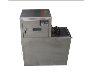 MS工业浮油分离器