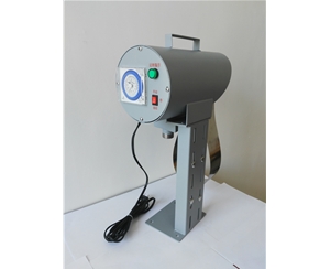 钢带式浮油捞除机CNC-80